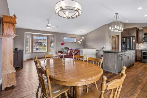 17531 Freeport Way Farmington MN 55024