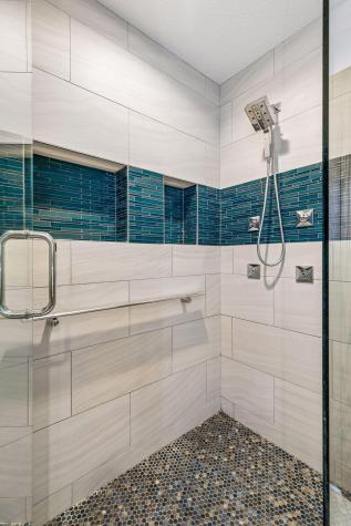 17531 Freeport Way Farmington MN 55024