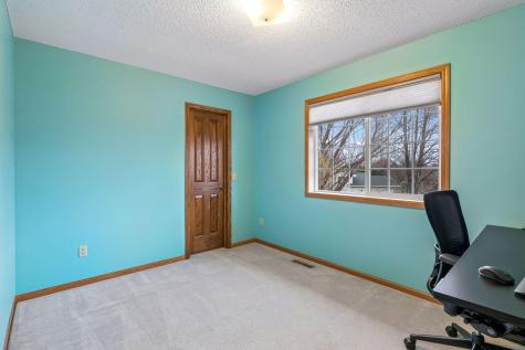 17531 Freeport Way Farmington MN 55024
