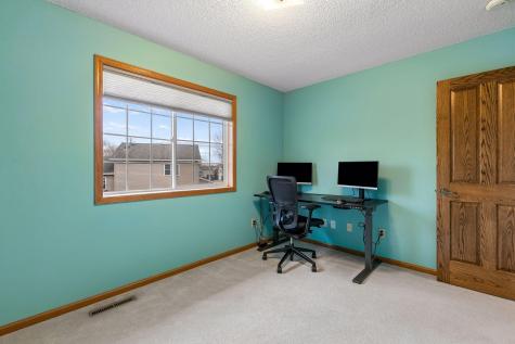 17531 Freeport Way Farmington MN 55024