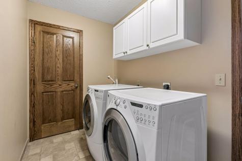 17531 Freeport Way Farmington MN 55024