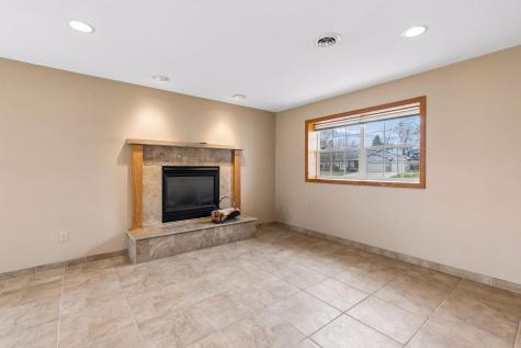 17531 Freeport Way Farmington MN 55024
