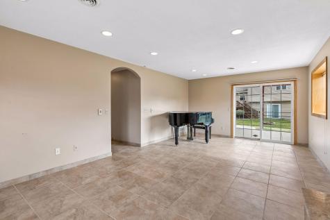 17531 Freeport Way Farmington MN 55024