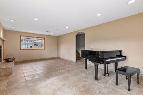 17531 Freeport Way Farmington MN 55024