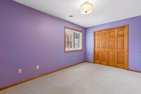 17531 Freeport Way Farmington MN 55024