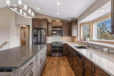 17531 Freeport Way Farmington MN 55024