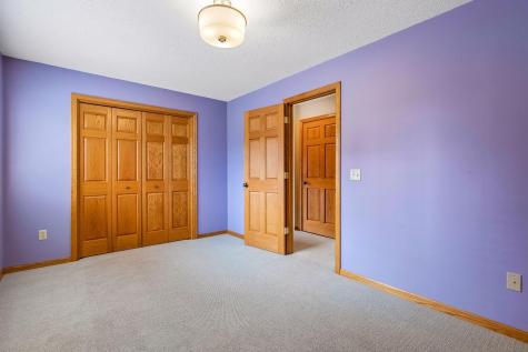 17531 Freeport Way Farmington MN 55024
