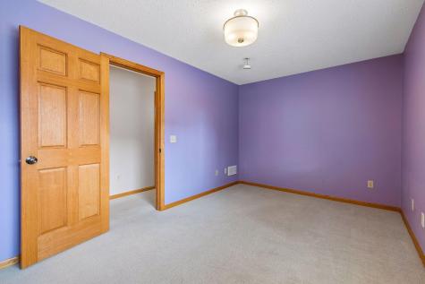 17531 Freeport Way Farmington MN 55024