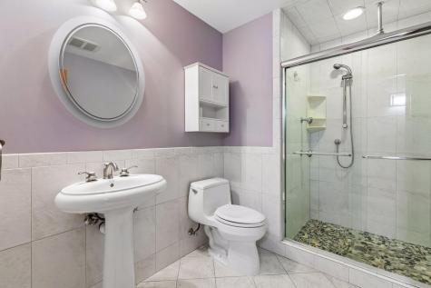 17531 Freeport Way Farmington MN 55024