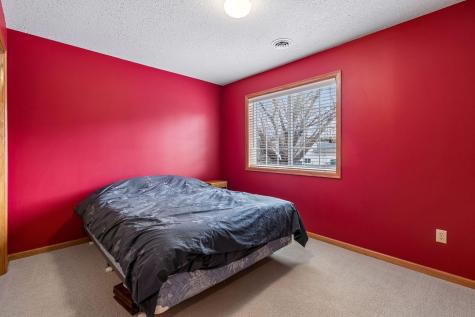 17531 Freeport Way Farmington MN 55024