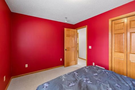 17531 Freeport Way Farmington MN 55024