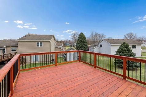 17531 Freeport Way Farmington MN 55024