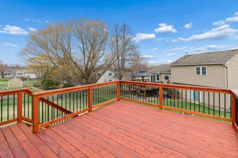 17531 Freeport Way Farmington MN 55024