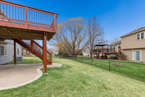 17531 Freeport Way Farmington MN 55024