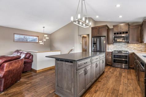 17531 Freeport Way Farmington MN 55024