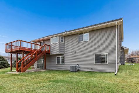 17531 Freeport Way Farmington MN 55024