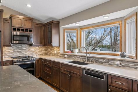 17531 Freeport Way Farmington MN 55024