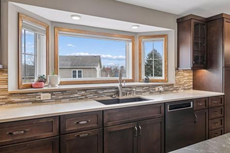 17531 Freeport Way Farmington MN 55024