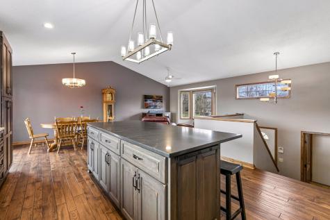 17531 Freeport Way Farmington MN 55024