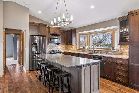 17531 Freeport Way Farmington MN 55024