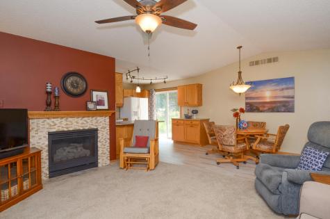 11985 Yellow Pine Street NW Coon Rapids MN 55448