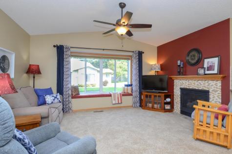 11985 Yellow Pine Street NW Coon Rapids MN 55448