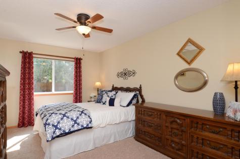 11985 Yellow Pine Street NW Coon Rapids MN 55448