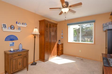 11985 Yellow Pine Street NW Coon Rapids MN 55448