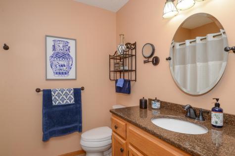 11985 Yellow Pine Street NW Coon Rapids MN 55448