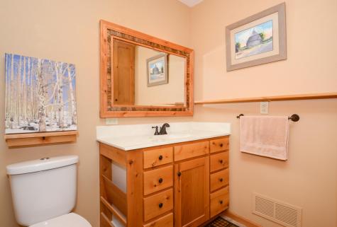 11985 Yellow Pine Street NW Coon Rapids MN 55448