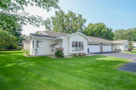 11985 Yellow Pine Street NW Coon Rapids MN 55448