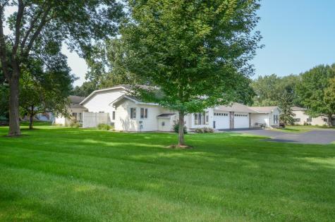 11985 Yellow Pine Street NW Coon Rapids MN 55448
