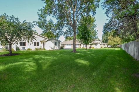 11985 Yellow Pine Street NW Coon Rapids MN 55448