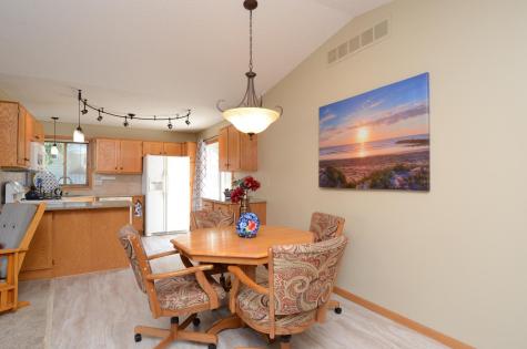 11985 Yellow Pine Street NW Coon Rapids MN 55448