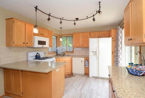 11985 Yellow Pine Street NW Coon Rapids MN 55448