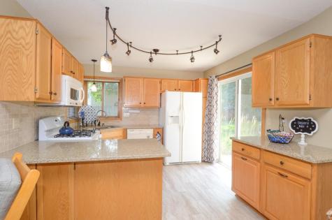 11985 Yellow Pine Street NW Coon Rapids MN 55448