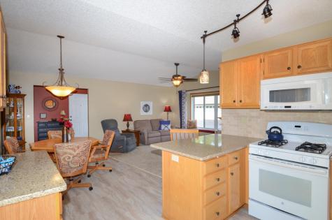 11985 Yellow Pine Street NW Coon Rapids MN 55448