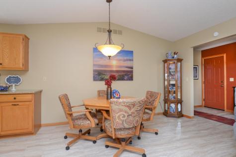 11985 Yellow Pine Street NW Coon Rapids MN 55448