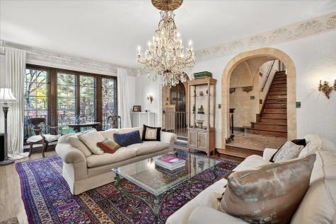 4447 Dupont Avenue S Minneapolis MN 55419