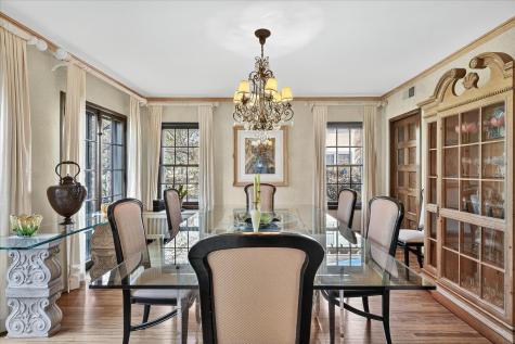4447 Dupont Avenue S Minneapolis MN 55419
