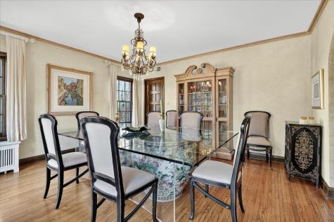 4447 Dupont Avenue S Minneapolis MN 55419