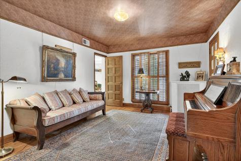 4447 Dupont Avenue S Minneapolis MN 55419