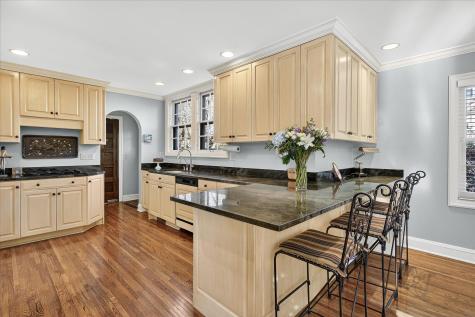 4447 Dupont Avenue S Minneapolis MN 55419