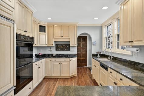 4447 Dupont Avenue S Minneapolis MN 55419