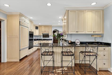 4447 Dupont Avenue S Minneapolis MN 55419