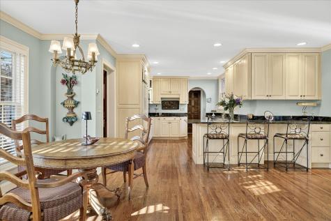 4447 Dupont Avenue S Minneapolis MN 55419