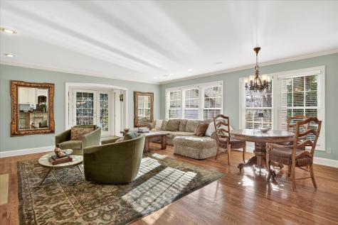4447 Dupont Avenue S Minneapolis MN 55419