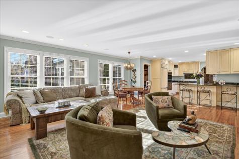 4447 Dupont Avenue S Minneapolis MN 55419