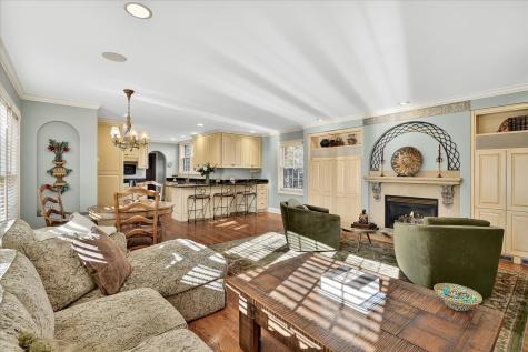 4447 Dupont Avenue S Minneapolis MN 55419