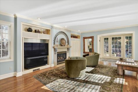 4447 Dupont Avenue S Minneapolis MN 55419